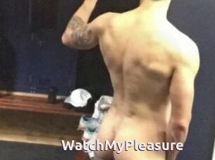 WatchMyPleasure