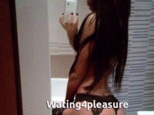 Wating4_pleasure_