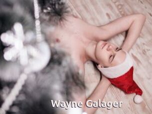 Wayne_Galager