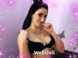 Web_Doll