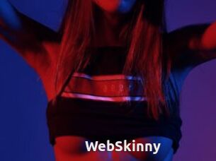 WebSkinny