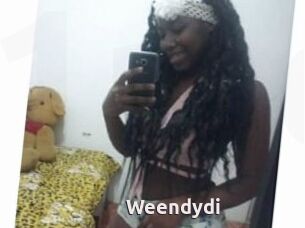 Weendydi