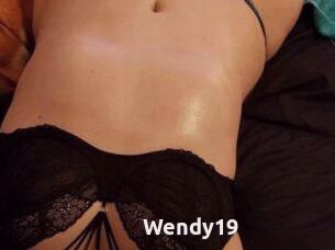 Wendy19