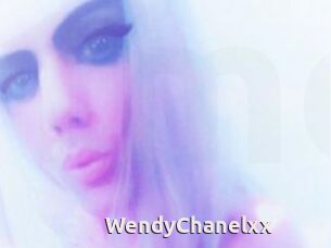 WendyChanelxx