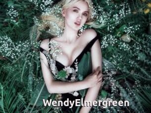 WendyElmergreen