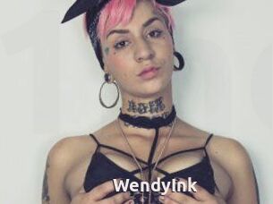 WendyInk