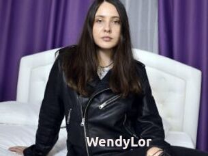 WendyLor