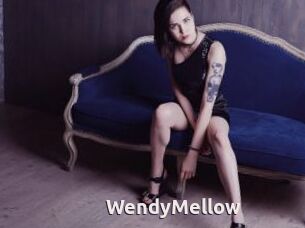 WendyMellow