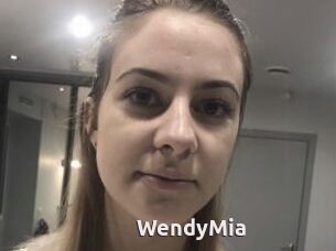 WendyMia