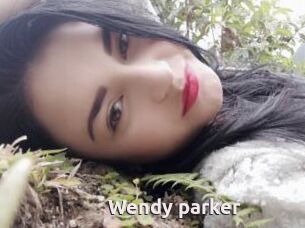 Wendy_parker