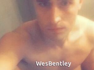 WesBentley