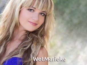 WetMarieke