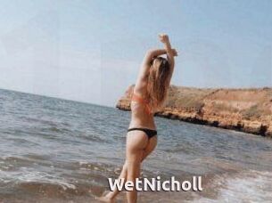 WetNicholl