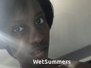 WetSummers