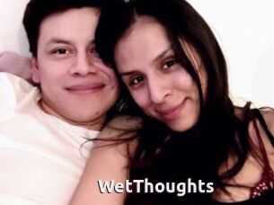 WetThoughts