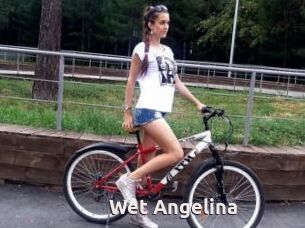 Wet_Angelina