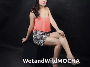 WetandWildMOCHA