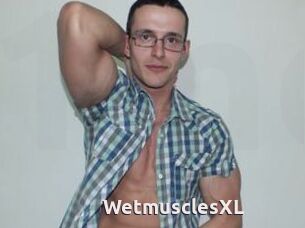 WetmusclesXL