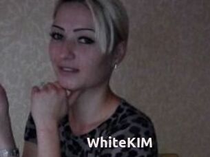 White_KIM