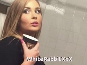 WhiteRabbitXxX