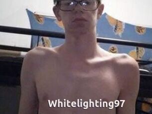 Whitelighting97