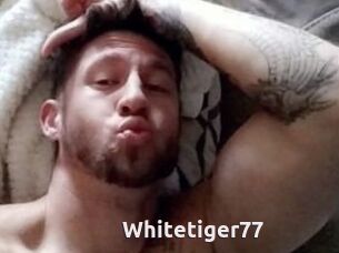 Whitetiger77