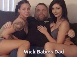 Wick_Babies_Dad