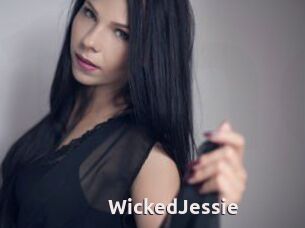 WickedJessie