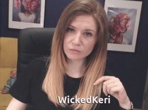 WickedKeri