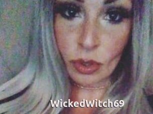 WickedWitch69