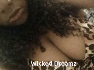 Wicked_Dreamz