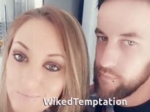 WikedTemptation