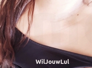 WilJouwLul