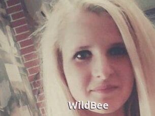 WildBee