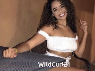 WildCurl21