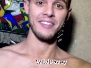 WildDavey