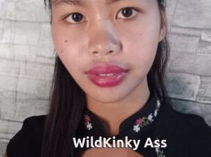 WildKinky_Ass