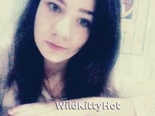 WildKittyHot