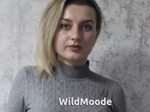 WildMoode