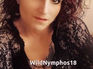 WildNymphos18