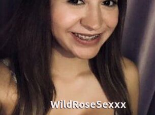 WildRoseSexxx