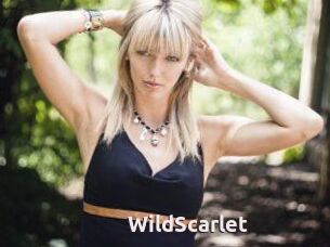 WildScarlet