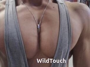 WildTouch