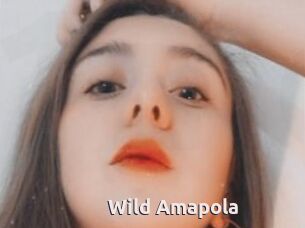 Wild_Amapola