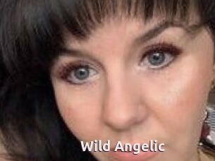 Wild_Angelic