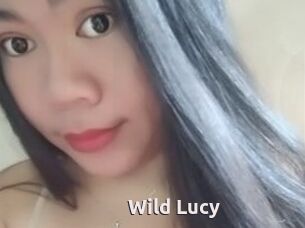 Wild_Lucy