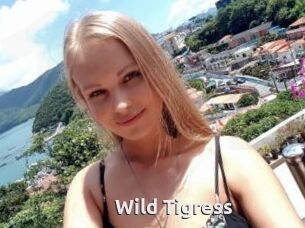 Wild_Tigress