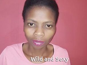 Wild_and_Sexy