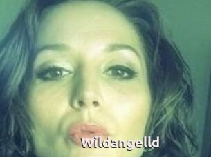 Wildangelld