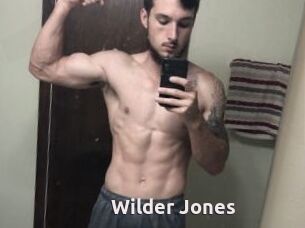 Wilder_Jones